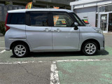 広々とした車内空間に優れた燃費性能。更にデザインも上質で人気のお車です!
