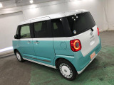 とても良好な物件ですが『中古車です』現車の確認はくれぐれもお願いします