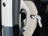 お車を全国に納車致します☆ホームページhttps://minowamobility.jp/ 中央道伊北インターチェンジから車で10分です!