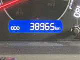 中古車はたった一台との一期一会です。そんな車に会えるように、スタッフが全力でサポート致します!