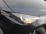 MAZDA2 1.5 15BD 4WD 