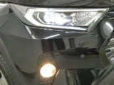 RAV4 2.5 ハイブリッド G E-Four 4WD 