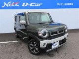 ☆ 消耗品については 当社基準にて交換して納車!