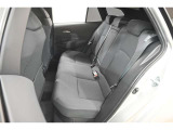『まるごとクリン』施工済み!トヨタカローラネッツ岐阜のU-Carは、室内も除菌・洗浄済みで安心です!(シート洗浄・室内消臭・室内洗浄・エンジンルーム洗浄・タイヤ&ホイール洗浄)
