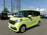 おクルマ選びは是非、日産神奈川Carスクエア横須賀店へお任せください!当店販売スタッフが、お客様のご希望にピッタリな1台をご紹介します。初めてのお車をご検討中のお客様、お気軽にお問合せください♪