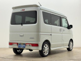 スズキの新車・中古車・整備にことは正規スズキディーラーの当社へお任せください♪