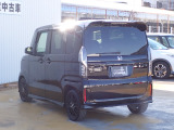 ■【電車】でお越しの際は、JR阪和線『和泉府中』『久米田』、泉北高速鉄道『和泉中央』へお迎えに参ります!リムジンではお迎えには行けませんが、お電話一つで飛んで行きます!TEL:072-441-4433
