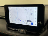 ディスプレイオーディオプラス!フルセグTV、USBやブルートゥースでスマホ連携が可能!