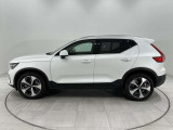 下取り査定・買取査定おまかせください。今まで大事に乗ってきたお客様のお車、しっかり拝見させていただきます。詳しくはお気軽にお問い合わせください。