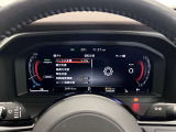 ☆日産の中古車は「高品質」&「安心」!お客様のより良いカーライフのためにとことんこだわったUカーやサービスを、県下5店舗でお届けします。