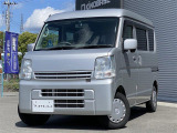 当店のお車をご覧いただきましてありがとうございます。お車についてのご質問やお見積りのご依頼、ご購入にあたってのご相談などは無料電話(0078-6002-312860)にお気軽にお問い合わせ下さい!