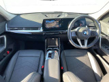 X1 xドライブ 20i xライン DCT 4WD 