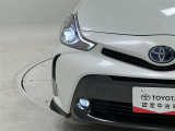 消費電力が少なく長寿命のLEDヘッドライトとLEDフォグ!
