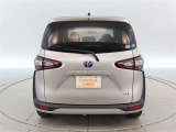 チタンのパワーで車内を快適に!抗菌・防臭・抗ウイルス『チタニア』をご用意しております。