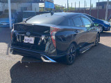 展示車両の他にもお探しの車も注文販売にて対応させて頂きます。詳しくはスタッフまでお尋ね下さい!
