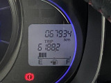 当店のお車をご覧いただきましてありがとうございます。お車についてのご質問やお見積りのご依頼、ご購入にあたってのご相談などは無料電話(0078-6002-312860)にお気軽にお問い合わせ下さい!