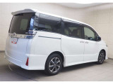 愛車のキレイを守りながら、お手入れをグンと楽にしたいお客様に、当店から「ボディーコーティング」をオススメします。