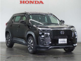 Honda中古車商品化整備基準に基づく法定12か月点検整備を実施致します。分解整備記録簿もお渡し致しますので、より安心してお乗りいただけます。。
