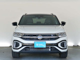 【安心のVW認定中古車保証】 ロード・アシスタンス・サービス・ボディー内外装品、消耗品および油脂類以外の全部品保証など充実した保証内容となっております。☆別途有償にて延長プランもございます☆