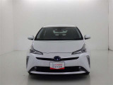 ワイド&ローのスタイルで走行安定性もばっちりです。運転しやすくロングドライブも安心です。