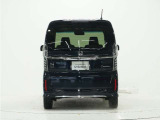 ◆ホンダ車専門のエンジニアが中古車加修消耗品交換基準に準じた整備をキッチリ施してお渡しさせていただきます!