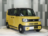 車検・点検整備もお任せ下さい。ホンダ車を知り尽したエキスパートサービスエンジニアがご対応させて頂きます。