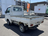 他にも展示車両がございます!注文販売(ご要望の車をお探しします)も行っておりますので、お気軽にご相談ください♪ドゥーカーズK高柳店福井市高柳2丁目1815無料TEL0078-6003-283309 LINE:https://lin.ee/d9KIuRC