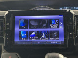 Bluetoothなども対応していますよ♪