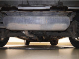 下廻りの状態