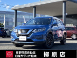 検索ありがとうございます!!当店では、お客様にご満足頂けるお車を提供すると共に、車を通じて、一人一人のお客様に、より快適な毎日を送って頂くためのサービスをご提供したいと考えております。