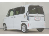 当社ではお客様の、安心・快適なカーライフの為にご契約前に現車の確認をお願いしております。
