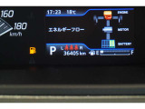 正規ディーラーである当店では、指定工場も完備☆一般整備、車検整備、板金修理など、何でもお気軽にご相談下さいませ♪プロのメカニックがしっかり整備させていただきます! ◆無料電話:0120-429-215◆