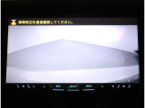 国道17号線(上り)沿いにあります!中央分離帯がありますので、右折では入店不可!関越道前橋ICを高崎市内方面へ、約4km10分程度です!JR高崎問屋町駅から、約1.5km徒歩20分程度です!