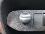 120WまでのDC12V電源です。