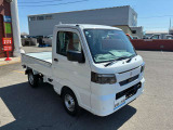 【オールメーカー対応】展示場にないお車でもご用意できます!詳しくはスタッフまでお問い合わせ下さい!