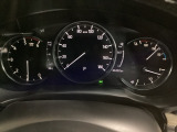 CX-5 2.2 XD エクスクルーシブ モード 4WD 
