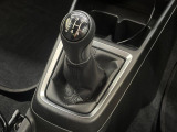 スイフト 1.2 XG スズキ セーフティサポート非装着車 