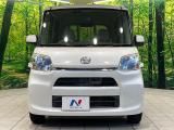 弊社では、全車『修復歴なし』のお車のみ取り扱っております。専任バイヤーによる厳選した仕入れの後、入庫後の車両チェックを行い、ネクステージが認定した高品質な中古車をご提供しております。