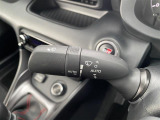 当店のお車をご覧いただきましてありがとうございます。お車についてのご質問やお見積りのご依頼、ご購入にあたってのご相談などは無料電話(0078-6002-312860)にお気軽にお問い合わせ下さい!