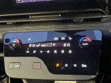 シフトスイッチです。