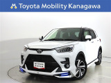 ご安心下さい!当社のプライスには納車整備代(車検整備または法令点検)が含まれての価格です。