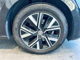 ◆全国納車可能です。納車方法及び費用につきましては、お気軽にコーディネーターまでご相談ください。遠方のご納車の際も我々がしっかりサポートさせて頂きます。お気軽にスタッフまでご相談下さい。