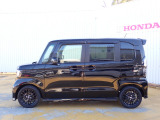 ■お問い合わせはホンダカーズ泉州 U-Select岸和田東 072-441-4433 大阪府岸和田市田治米町220番地!