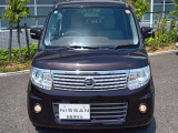 この掲載車の販売納車は日産神奈川Carスクエア湘南台が窓口となります。日本全国登録&rarr;当店受渡し納車 or お客さまご自宅での納車(◎弊社指定陸送会社による陸送※一部離島不可)、いずれも承っております、