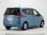 ◆法定整備実施◆Honda認定中古車の整備基準にもとづく整備を実施いたします。法定点検の整備に加え、Honda独自のプラスアルファー点検整備を実施。基準を満たしていない消耗部品を交換いたします。