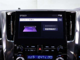 ナビ連動ETC2.0付きです。