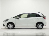 ◆掲載情報◆お目当てのお車が売約になってもお待ちください。他の在庫車もございます。ご案内させていただきますのでお気軽にお申し付けください。