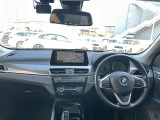 ◆全国納車可能です。納車方法及び費用につきましては、お気軽にコーディネーターまでご相談ください。遠方のご納車の際も我々がしっかりサポートさせて頂きます。お気軽にスタッフまでご相談下さい。
