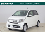 トヨタならではの「5つの安心」をセットにした中古車です。「まるごとクリーニング」「車両検査証明書」「ロングラン保証」「エンジン内部洗浄」「全店舗工場完備」付き。