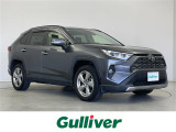 トヨタ RAV4
